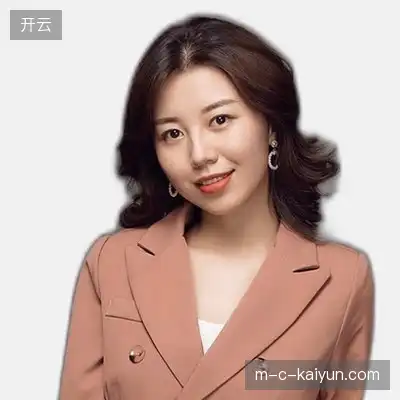 侯达语
