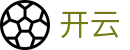 开云KaiYun · 官方网站 - 官方中文网首页