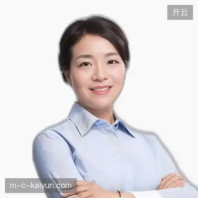 许涛雅