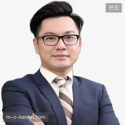薛泽