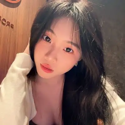 杨永